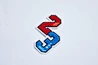 chenille embroidery machine